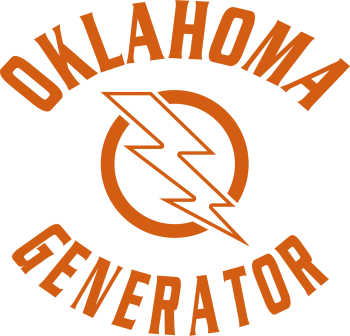 Oaklahoma Generator